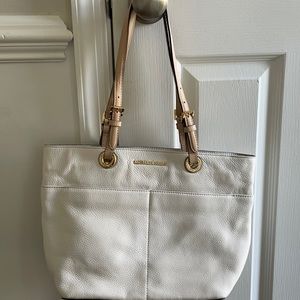 Michael Kors Shoulder bag